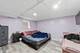 6710 N Artesian, Chicago, IL 60645