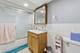 6710 N Artesian, Chicago, IL 60645
