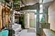 6710 N Artesian, Chicago, IL 60645