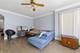 6710 N Artesian, Chicago, IL 60645