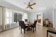 6710 N Artesian, Chicago, IL 60645