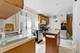 6710 N Artesian, Chicago, IL 60645