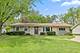 616 Grace, Schaumburg, IL 60193