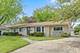 616 Grace, Schaumburg, IL 60193