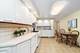 616 Grace, Schaumburg, IL 60193