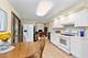 616 Grace, Schaumburg, IL 60193