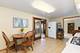 616 Grace, Schaumburg, IL 60193