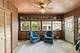 616 Grace, Schaumburg, IL 60193