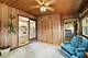 616 Grace, Schaumburg, IL 60193