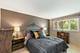 616 Grace, Schaumburg, IL 60193