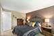 616 Grace, Schaumburg, IL 60193