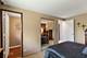 616 Grace, Schaumburg, IL 60193