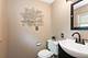 616 Grace, Schaumburg, IL 60193