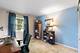 616 Grace, Schaumburg, IL 60193