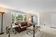 616 Grace, Schaumburg, IL 60193