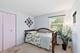 616 Grace, Schaumburg, IL 60193