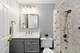 616 Grace, Schaumburg, IL 60193