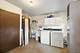 616 Grace, Schaumburg, IL 60193