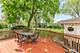 616 Grace, Schaumburg, IL 60193