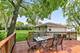 616 Grace, Schaumburg, IL 60193
