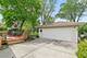 616 Grace, Schaumburg, IL 60193