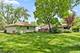 616 Grace, Schaumburg, IL 60193