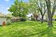 616 Grace, Schaumburg, IL 60193