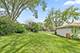616 Grace, Schaumburg, IL 60193