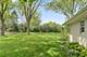 616 Grace, Schaumburg, IL 60193