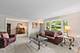 616 Grace, Schaumburg, IL 60193