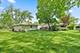 616 Grace, Schaumburg, IL 60193