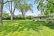 616 Grace, Schaumburg, IL 60193
