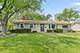 616 Grace, Schaumburg, IL 60193