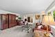 616 Grace, Schaumburg, IL 60193