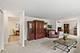 616 Grace, Schaumburg, IL 60193