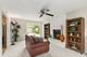 616 Grace, Schaumburg, IL 60193