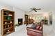 616 Grace, Schaumburg, IL 60193