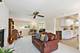 616 Grace, Schaumburg, IL 60193