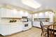 616 Grace, Schaumburg, IL 60193