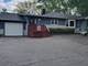 24049 W Grass Lake, Antioch, IL 60002