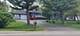 24049 W Grass Lake, Antioch, IL 60002
