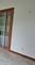 24049 W Grass Lake, Antioch, IL 60002