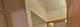 24049 W Grass Lake, Antioch, IL 60002