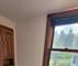 24049 W Grass Lake, Antioch, IL 60002