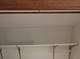 24049 W Grass Lake, Antioch, IL 60002