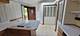 24049 W Grass Lake, Antioch, IL 60002