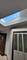 24049 W Grass Lake, Antioch, IL 60002