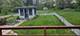 24049 W Grass Lake, Antioch, IL 60002