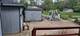 24049 W Grass Lake, Antioch, IL 60002