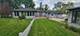 24049 W Grass Lake, Antioch, IL 60002